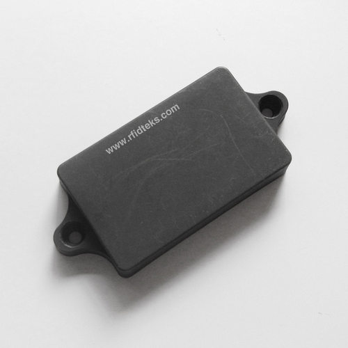 GY03 RFID水井盖标签 工业标签 RFID电子标签 18000-6C芯片