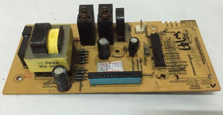 原装拆机，没修过，实物拍图，包一个月，默认中通，当天发货 买电视主板的亲，请看清标题的屏型号