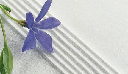 7槽塔克压脚适用于富士华唯金压脚7沟塔克压脚4123628-45