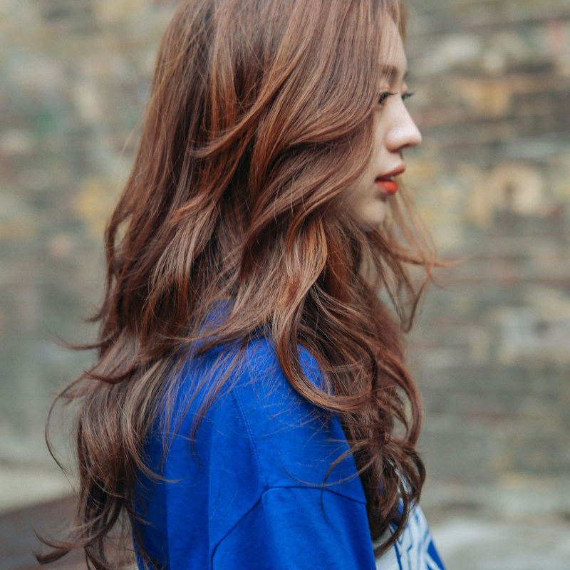 Extension mèches - Ref 220252 Image 1