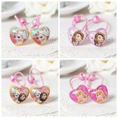 Accessoire cheveux - Ref 1201797 Image 22