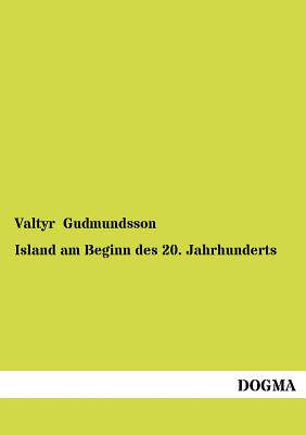 【预售】Island Am Beginn Des 20. Jahrhunderts
