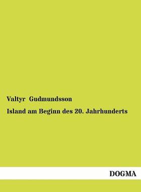 【预售】Island Am Beginn Des 20. Jahrhunderts