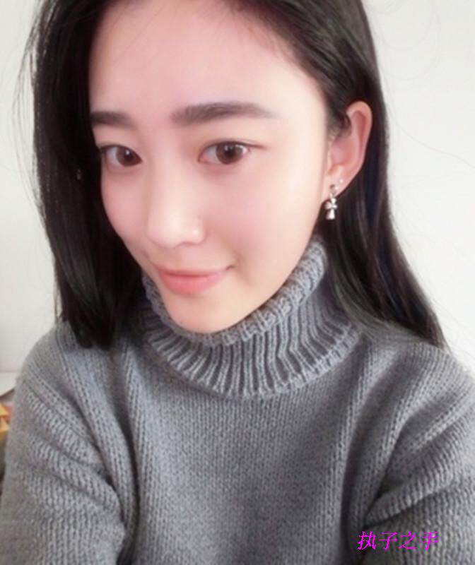 牌克罗ch925纯银十字架心耳钉潮牌复古耳环做旧耳坠网红男女耳饰