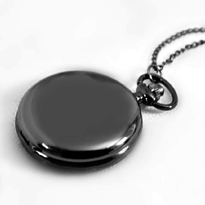 classic Retro Black light Watch Flip Pocket Watch lady student gift Camel table new patternin the Wristwatch , Watch  category - from Buy2taobao.com to provide professional Taobao agent buy service