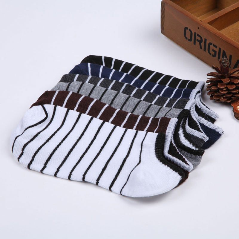 Chaussettes - collants simple - Ref 771903 Image 1