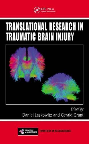 【预订】Translational Research in Traumatic ...