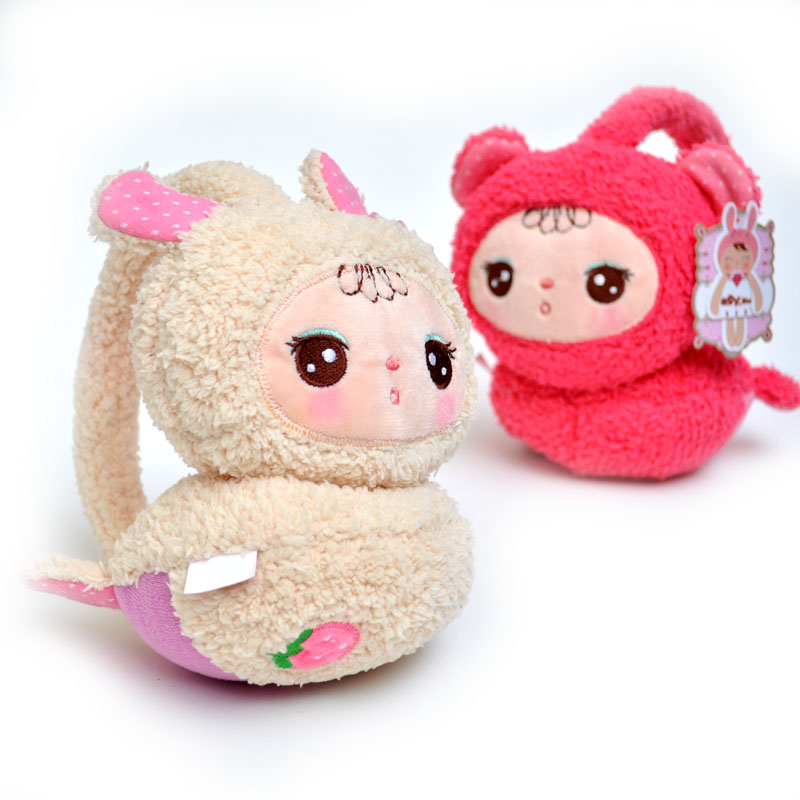 Cache-oreilles pour enfant en coton - Ref 2152140 Image 1
