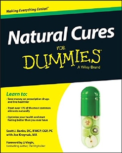 Cures 预订 Natural Dummies for