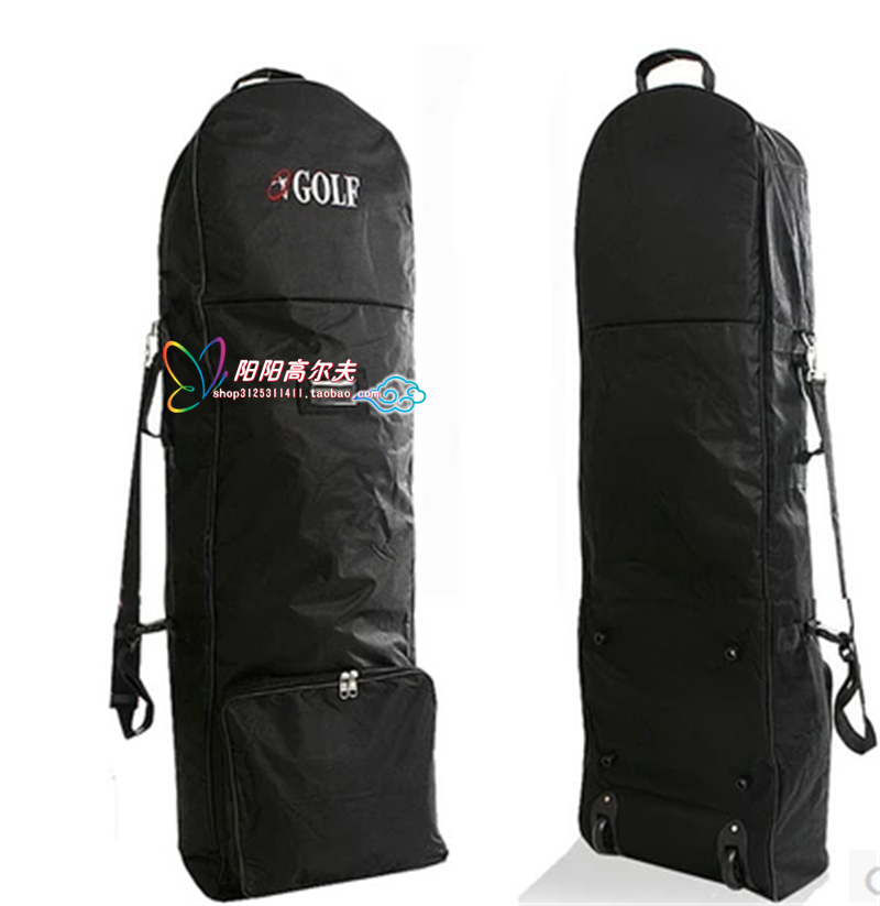 Sac de golf - Ref 38001 Image 1