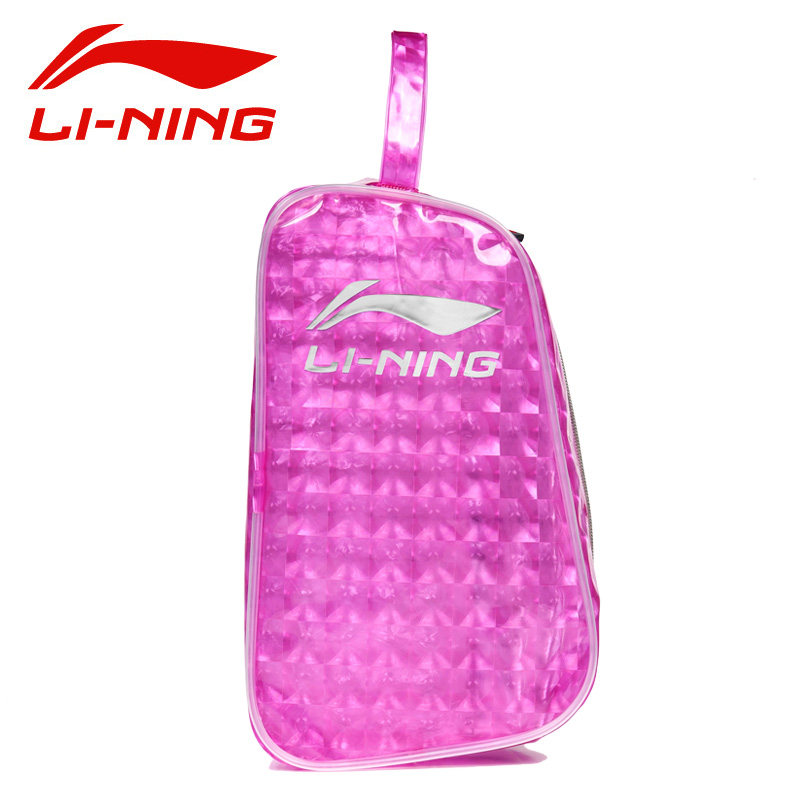 Sac de sport - Ref 10963 Image 1