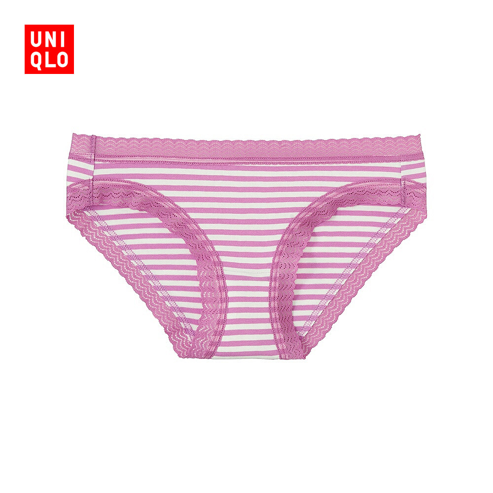 Slip UNIQLO UQ178287000 - Ref 665282 Image 1