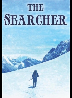 【预售】The Searcher