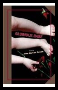 【预售】Glorious Babe