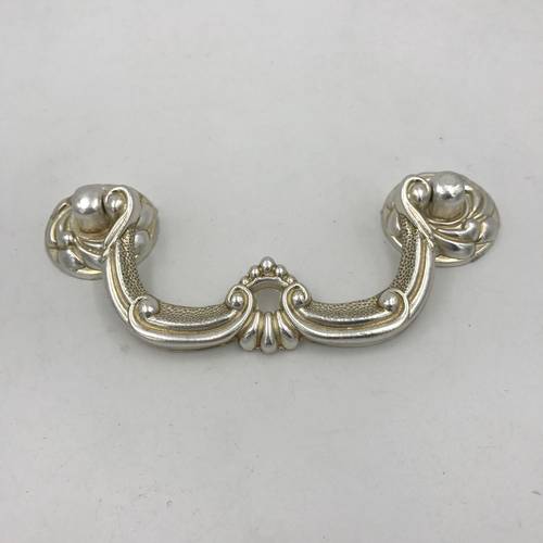 欧式橱柜抽屉家具五金