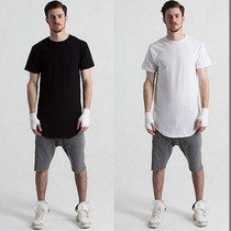 Pantalon pyjama jeunesse - Ref 716020 Image 46