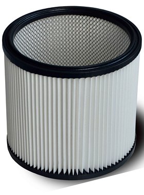 starmix l吸尘器滤芯 FPP3200  德国原装进口