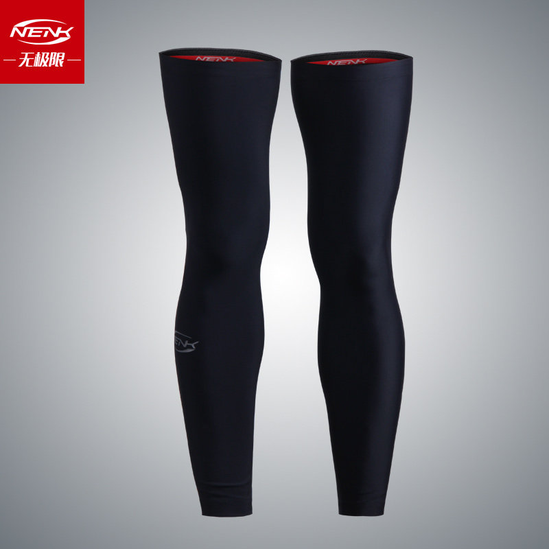 Tenue de cyclisme mixte NENK - Ref 2212953 Image 1