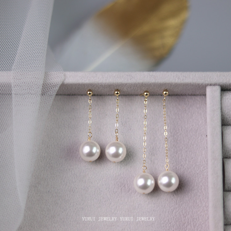 网友分享在meiguo.com的图片