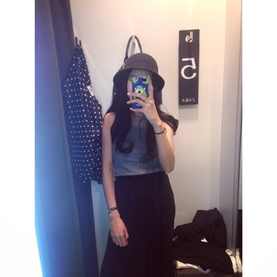 Perruque OTHER   Long cheveux raides - Ref 2607592 Image 1