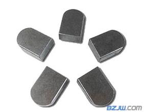 销子国标C型平键GB1096