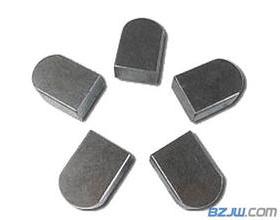 GB1096,304C型平键M3*10M3*12M3*14M5*22M4*10M3*8M10*205*108*70