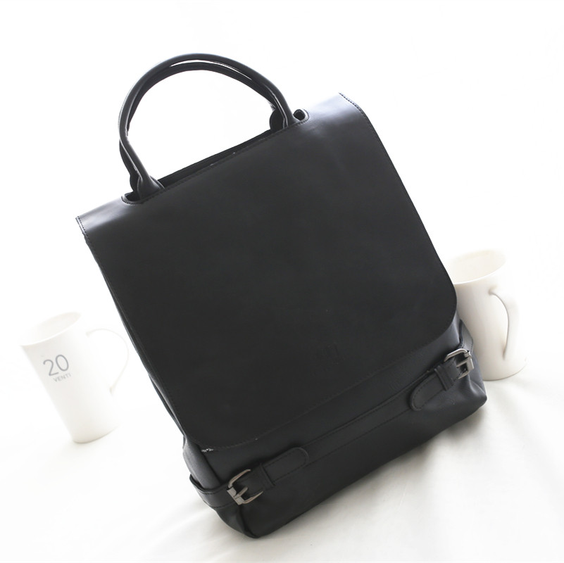 Sac pour homme - Ref 51512 Image 1