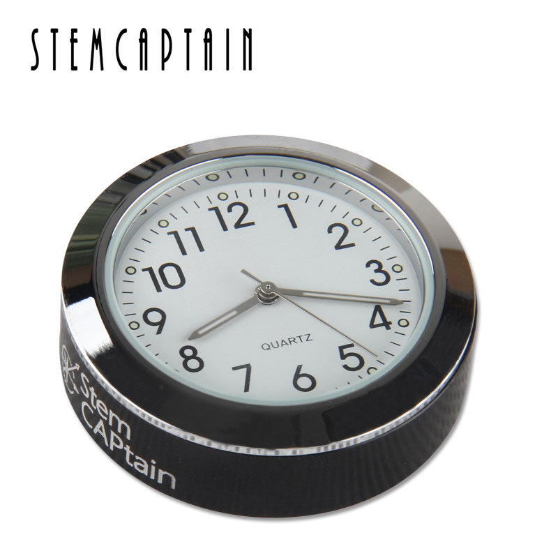 Tableau de bord vélo - Ref 2428396 Image 1