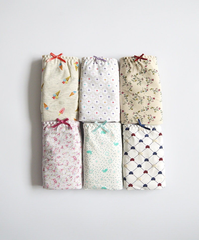 Slip - Ref 644139 Image 1