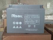 �L���U����S�o��늳�12V24AH/6-GFM-24 �L��늳�·�� ֱ��������