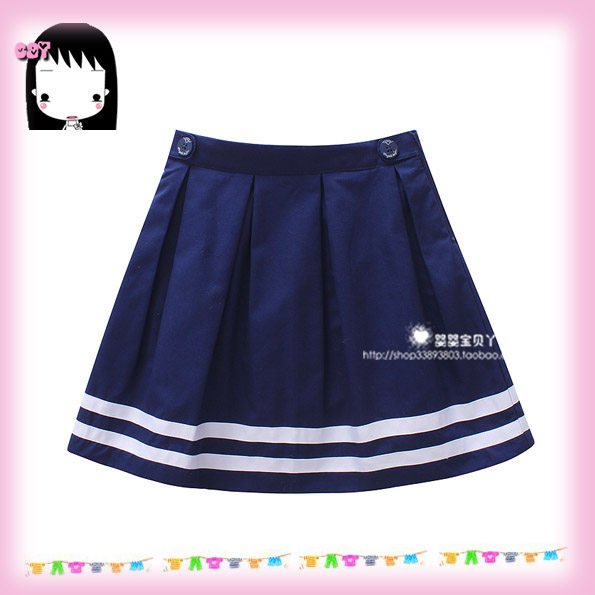 Jupe enfant - Ref 2049152 Image 1