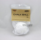 Gants de cyclisme femme SAHOO - Ref 2239429 Image 53