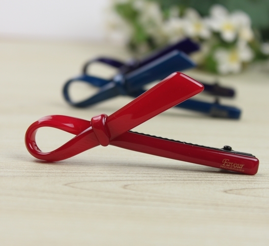 Accessoire cheveux en plexiglas - Ref 1198882 Image 43