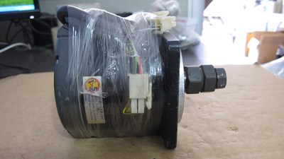 二手  松下电机 MQMA042P3A 专业销售维修一体化