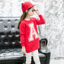 Pull fille - Ref 2105842 Image 6