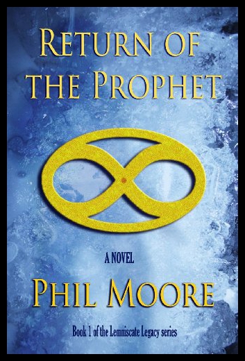 美国库房发货，通常付款后5-8周到货！