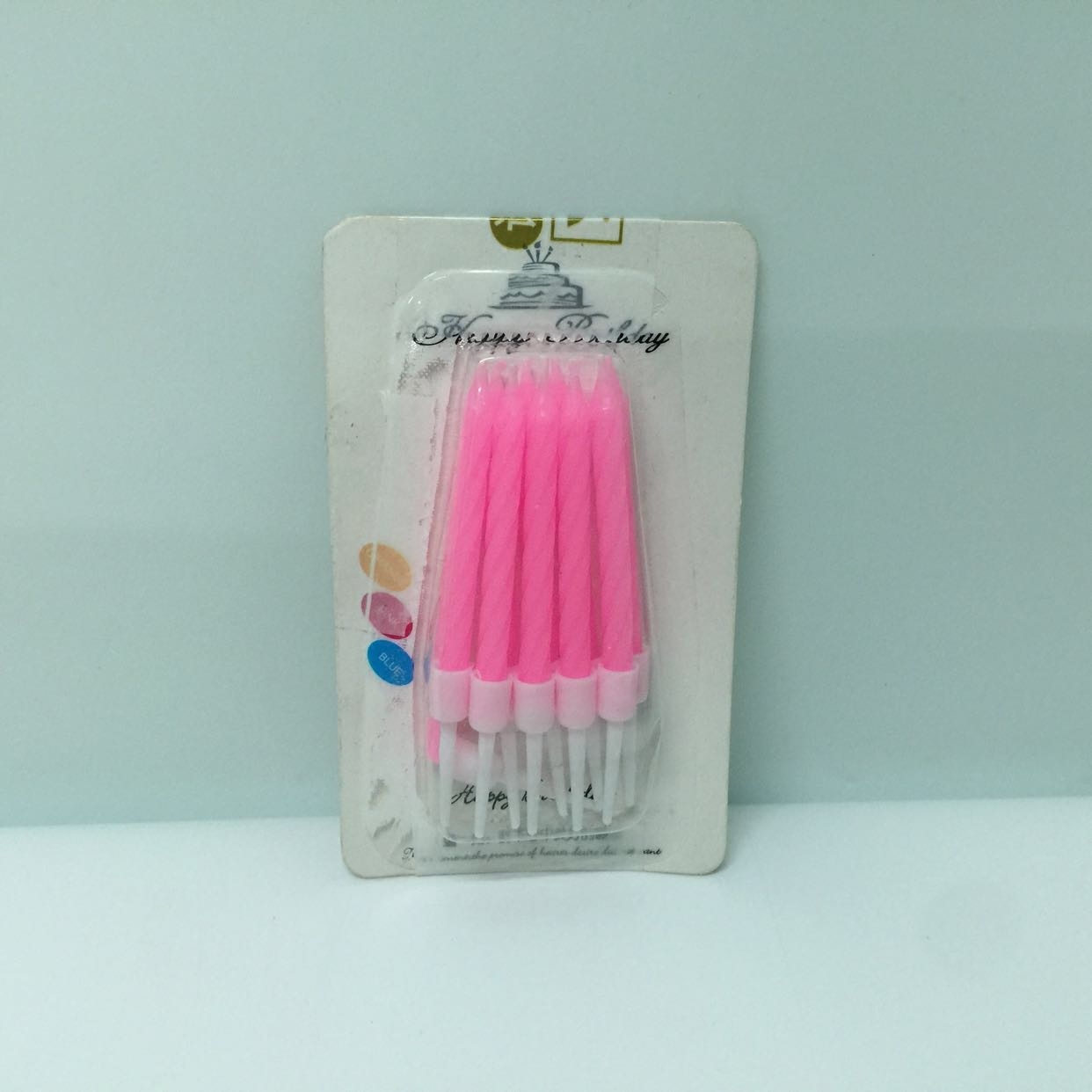 Bougie - Ref 2488209 Image 3