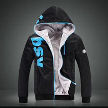 Pantalon droit pour jeunesse PRENOMEN pour été - Ref 1487367 Image 17