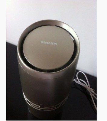 空气便携小型加湿器