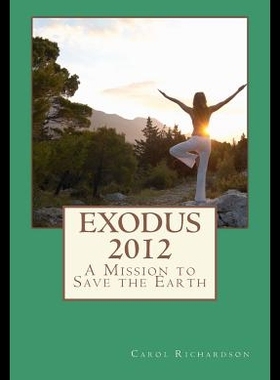 【预售】Exodus 2012: A Mission to Save the Ear