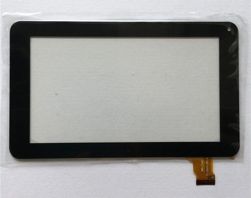 适用于 7寸触摸屏 YL-CG015-FPC-A1触屏 手写屏 触控屏 外屏幕