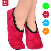 Soutien-gorge discret jeunes femmes WX03-RK01 - Ref 786419 Image 21