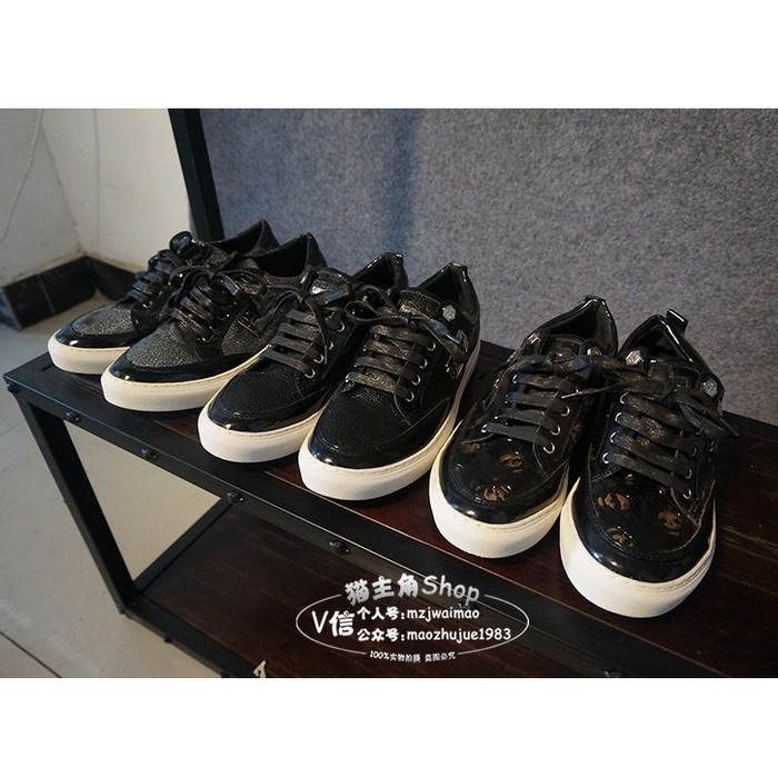 Chaussures de tennis - Ref 940885 Image 3