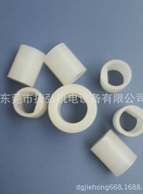 磨板机主传动耐磨内外轴套 传动轴套 pcb宇宙轴套  磨板机滚轮