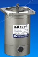 TIANLI MOTOR CO,.LTD电机 马达 5IK40A-C    4IK25GN-S