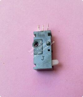 7800 1802 1807 PTT开关 8900 7900话筒 8800