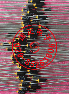 2CK84D 2CK84E 2CK84F 二极管 国正 优选 现货 可直拍