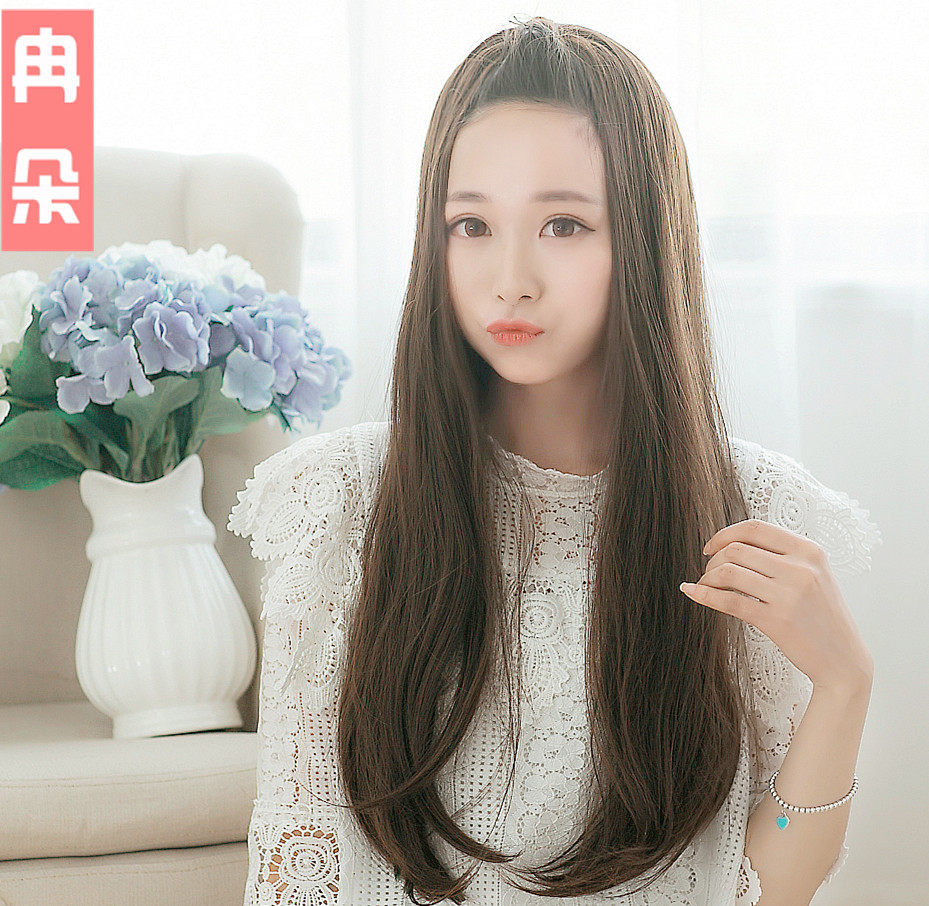 Perruque - Ref 2613595 Image 1