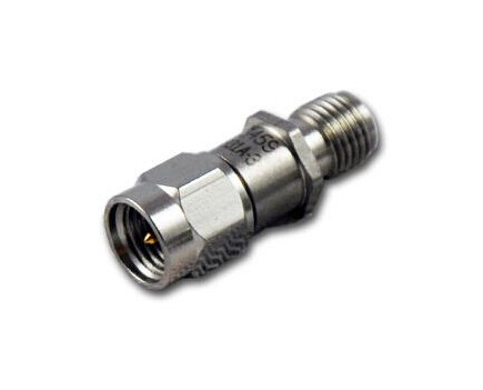 3331A-8 weinschel 18GHz 2W 8dB SMA射频微波固定衰减器