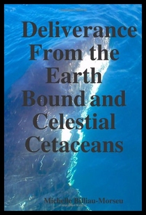 from the Celestial 预售 and Deliverance Bound Earth